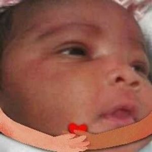 Meet your Posher, Jean